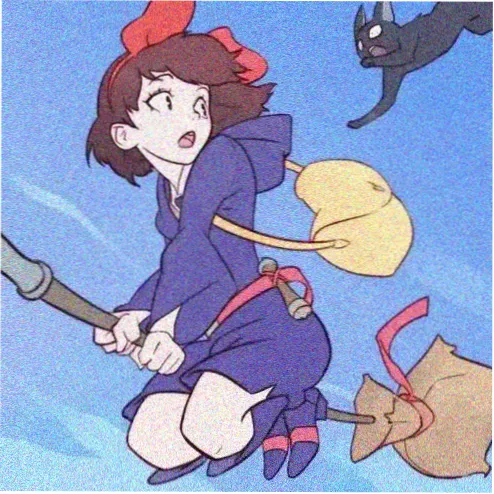 游客